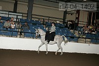 r14-04_1402 proof