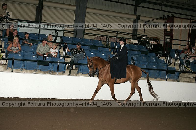 Proof r14-04_1403