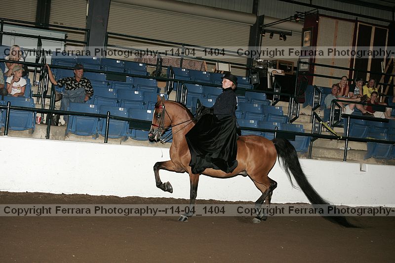 Proof r14-04_1404