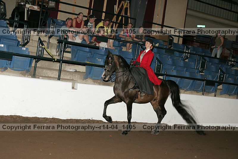 Proof r14-04_1405