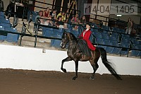 r14-04_1405 proof
