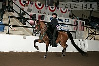 r14-04_1406 proof
