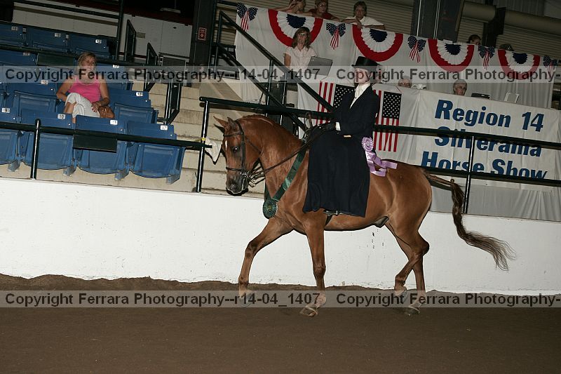 Proof r14-04_1407