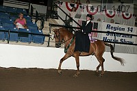 r14-04_1407 proof