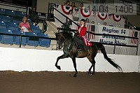 r14-04_1408 proof