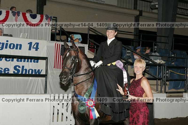 Proof r14-04_1409