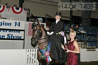 r14-04_1409 proof