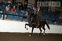 r14-04_1414 proof