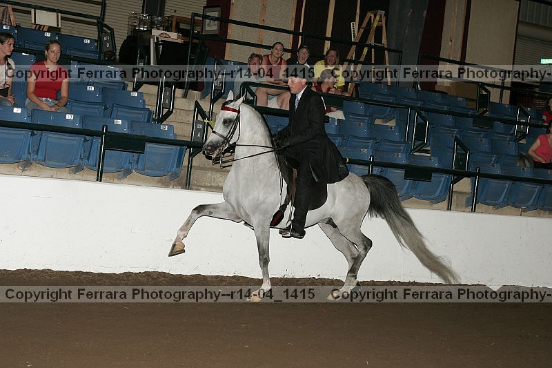 Proof r14-04_1415