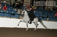 r14-04_1415 proof