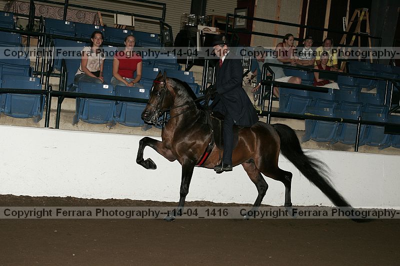 Proof r14-04_1416