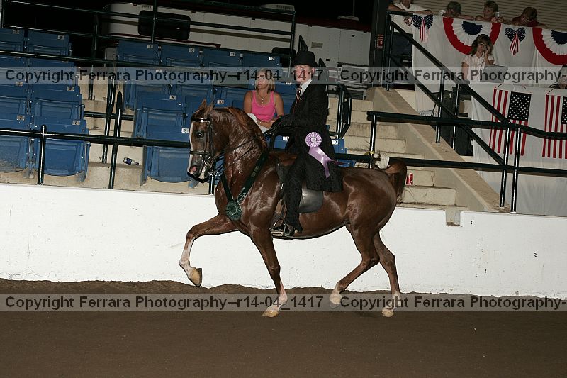 Proof r14-04_1417