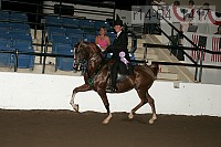 r14-04_1417 proof