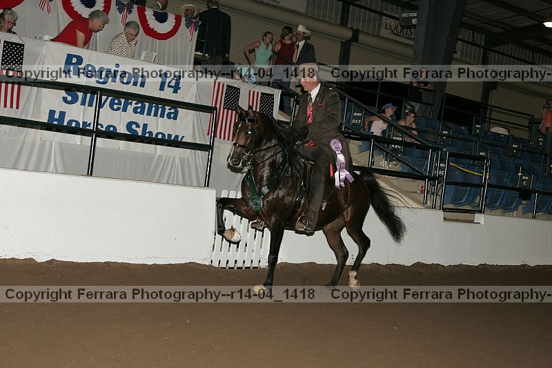 Proof r14-04_1418