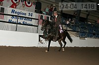 r14-04_1418 proof