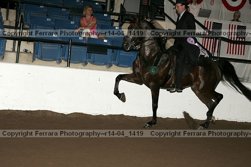 Proof r14-04_1419