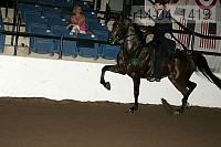 r14-04_1419 proof