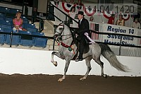 r14-04_1420 proof