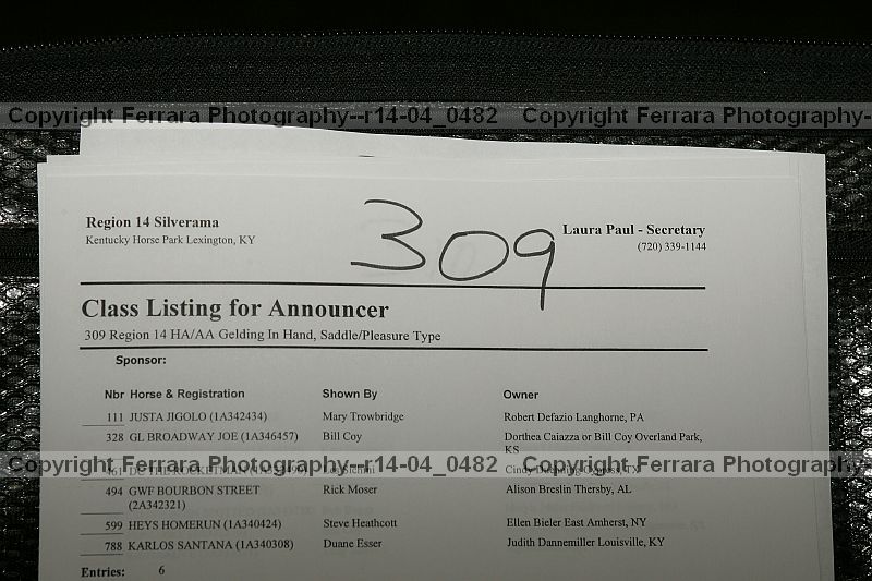Proof r14-04_0482