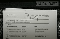 r14-04_0482 proof