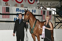 r14-04_0485 proof