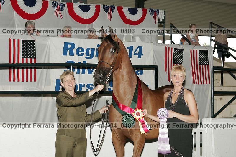 Proof r14-04_0486