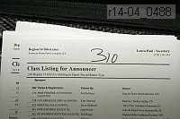 r14-04_0488 proof