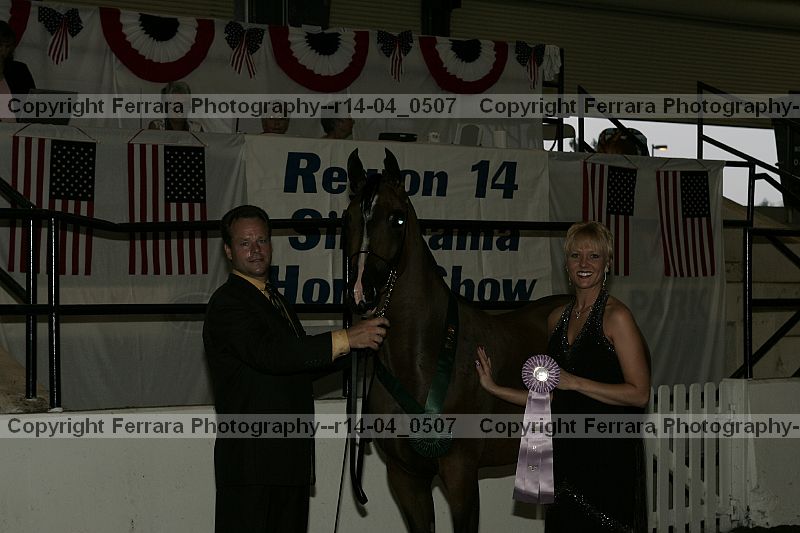 Proof r14-04_0507