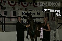 r14-04_0507 proof