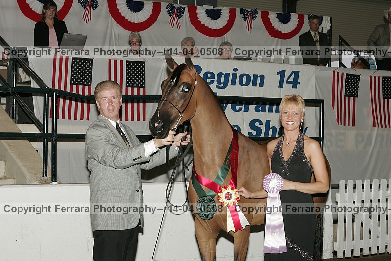 Proof r14-04_0508