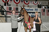 r14-04_0508 proof