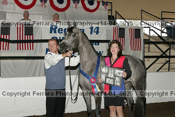 Proof r14-04_0025
