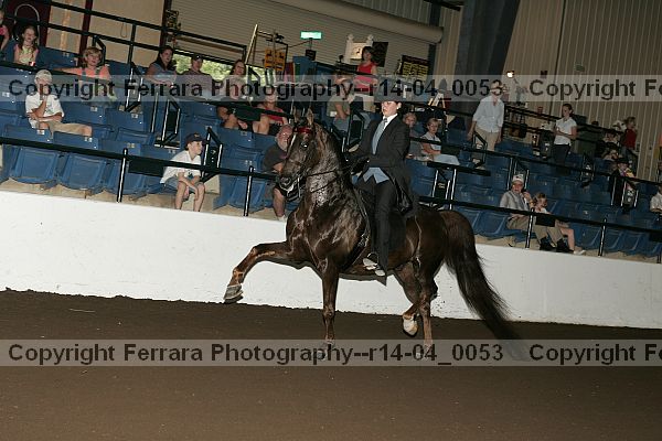 Proof r14-04_0053