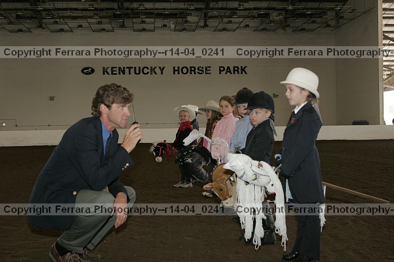 Proof r14-04_0241