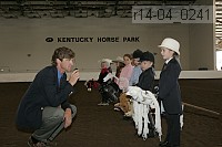r14-04_0241 proof