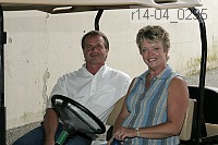 r14-04_0295 proof
