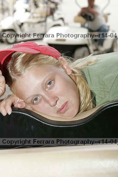 Proof r14-04_0296