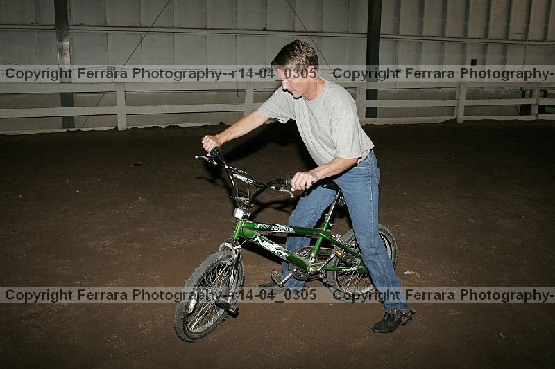 Proof r14-04_0305