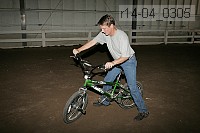 r14-04_0305 proof