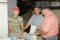 r14-04_0306 proof