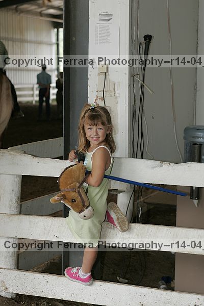 Proof r14-04_0321
