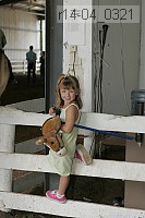 r14-04_0321 proof
