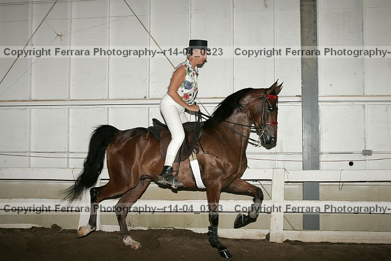 Proof r14-04_0323