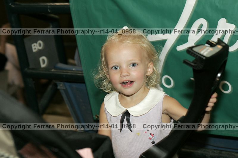 Proof r14-04_0958