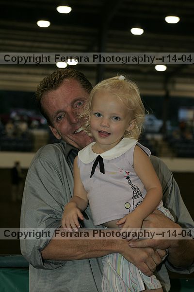 Proof r14-04_0960