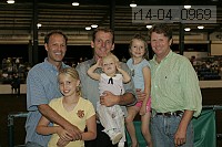 r14-04_0969 proof