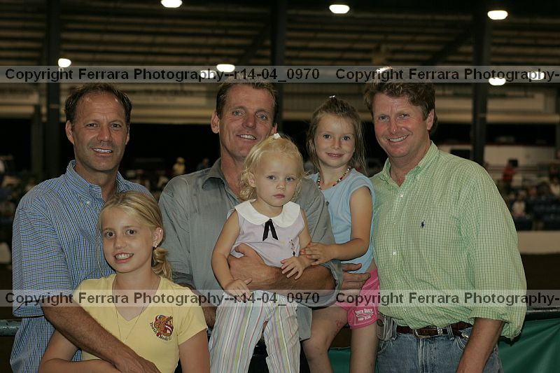 Proof r14-04_0970