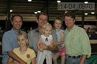 r14-04_0970 proof