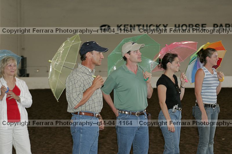 Proof r14-04_1164