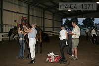 r14-04_1371 proof